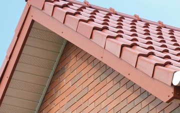 Binniehill fascia repair quotes