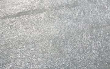 Binniehill laminate fibreglass or shingles?