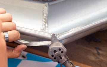 disadvantages of Binniehill lead roofing