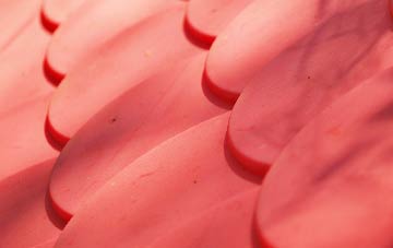 Binniehill plastic roof costs