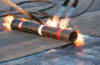 free Binniehill roof quotes