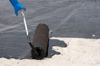 find the best Binniehill roofing companies