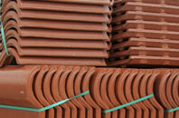 free Binniehill clay roofing quotes
