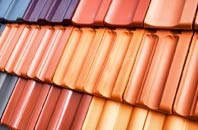 find rated Binniehill clay roofing companies
