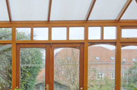 free Binniehill conservatory insulation quotes