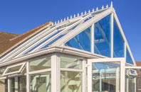 Binniehill conservatory roof repairs