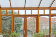 free Binniehill conservatory roof repair quotes
