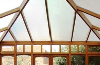 Binniehill conservatory repair companies