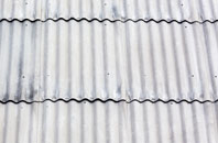 Binniehill corrugated roof quotes