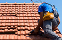 Binniehill urgent roof repairs
