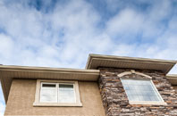 free Binniehill fascia repair quotes
