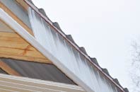 find rated Binniehill fascia repair companies