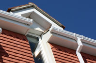 Binniehill fascias