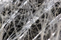 free Binniehill fibreglass roof repair quotes