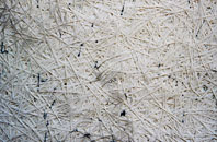 free Binniehill fibreglass roof quotes