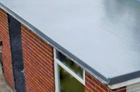 free Binniehill flat roofing insulation quotes
