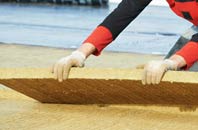 find rated Binniehill roof insulation companies