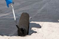 find rated Binniehill roof sealing companies