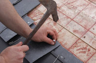 free Binniehill garage roof repair quotes