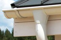 free Binniehill gutter installer quotes