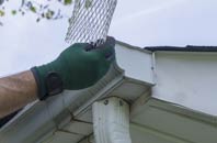 rated Binniehill guttering repair companies
