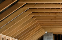 Binniehill pitched insulation quotes