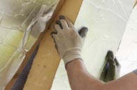 rated Binniehill roof insulation companies