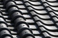 Binniehill plastic roof quotes