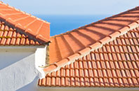 free Binniehill roof tile quotes