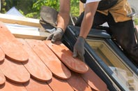 Binniehill tiled roofing companies