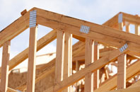 free Binniehill roof truss quotes