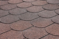 free Binniehill rubber roofing quotes