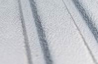 find rated Binniehill rubber roofing companies