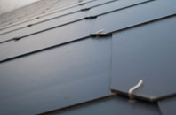 free Binniehill slate tile quotes