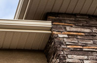 free Binniehill soffit repair quotes