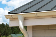 Binniehill soffits