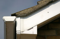 free Binniehill soffit quotes