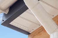 find rated Binniehill soffit companies