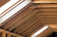 Binniehill tapered roof insulation quotes