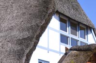 find rated Binniehill thatchers